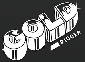 GD