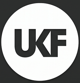 UKF