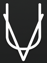 UV