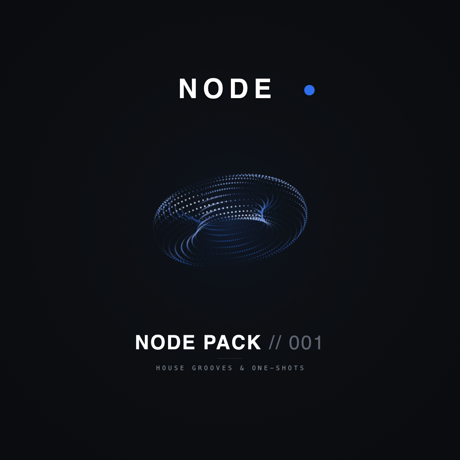 Node Pack 001